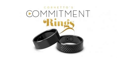 commitment rings stop you from netflix cheating on spouse