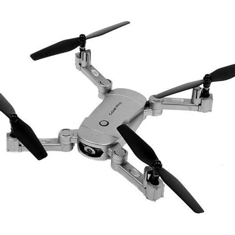 drone goal pro megatron  hd  camera wifi video fotos   em mercado livre