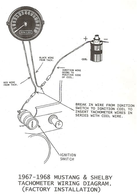 yanmar tachometer wiring diagram wiring diagram  schematic role