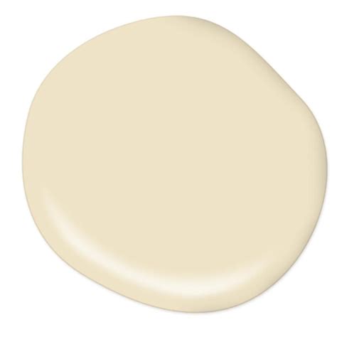 behr marquee  qt   cream silk matte interior paint primer