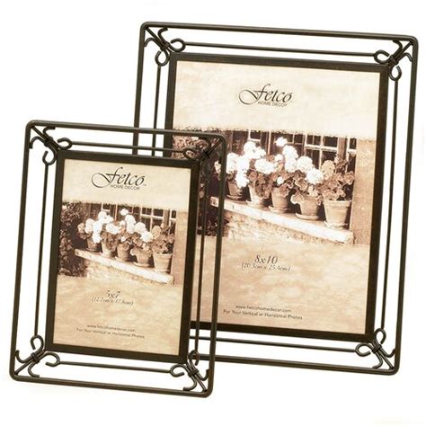 fetco home decor tuscan linwood picture frame reviews wayfair