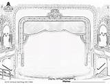 Stage4 Sheldontheatre sketch template