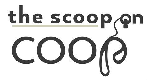 scoop  coop hearing loss  waardenburg syndrome