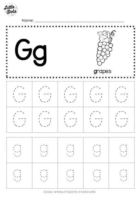 letter  tracing worksheets alphabet worksheets preschool
