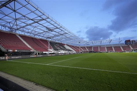 speler az geschorst geweest vanwege gokken op wedstrijden voetbal international