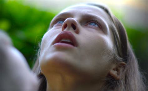 Laff Review ‘the Ever After’ Starring Teresa Palmer