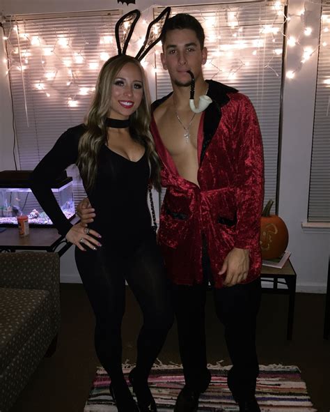 10 great sexy couples halloween costume ideas 2023
