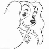 Lady Tramp Coloring Pages Dog Cute Xcolorings 780px 52k Resolution Info Type  Size Jpeg Printable sketch template
