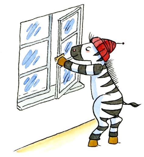 zebra klassendienste gedruckt schnell hier bestellen