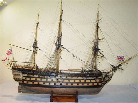 Модели парусных кораблей period ships of sail sailing ships hms victory model ships