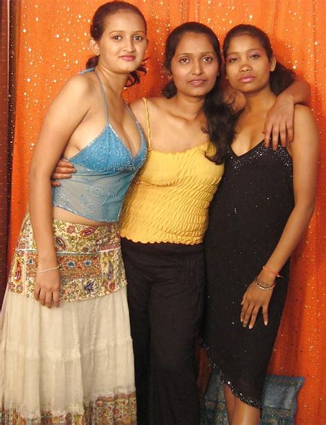 desi indian lesbian porn actress gang sanjana and others 22 pics