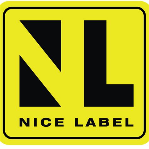 shop  nice label  great deals  lazadacomph