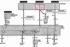 bbb industries wiring diagram yahoo search results image search results electricite auto