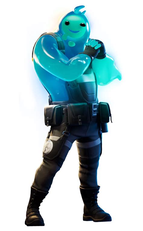 Fortnite Chapter 2 Battle Pass Skins And Rewards Polygon Personajes
