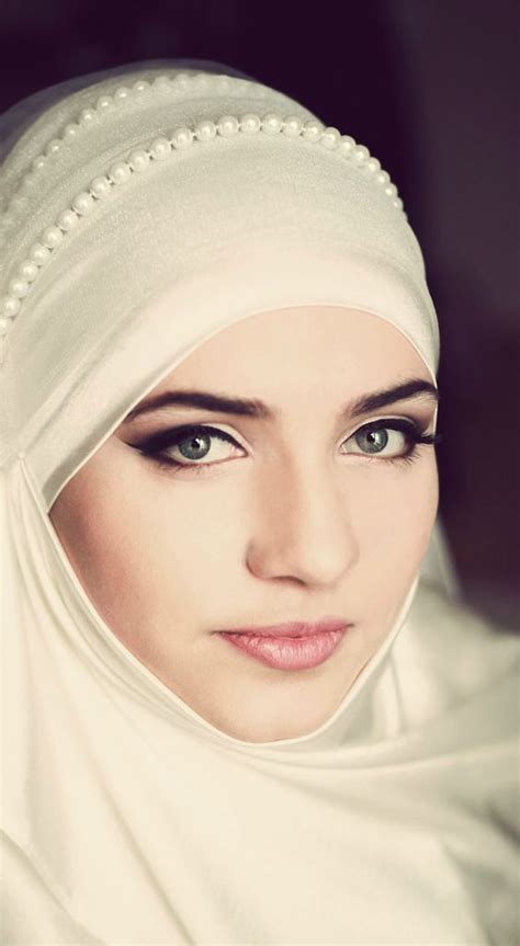 latest fashion summer hijab styles designs