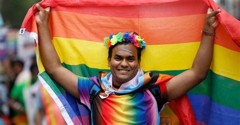 how to celebrate pride month at work and sustainably