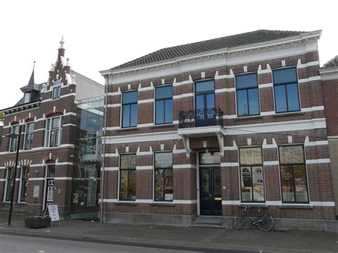postcode zundert het postcode en adresboek van nederland