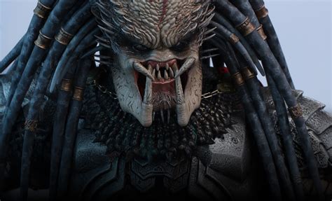 writers  predator revealed  ideas  sequels   absolutely rule sick chirpse