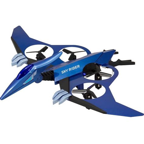 skyrider drone osaur quadcopter drone remote control toys baby toys shop  exchange