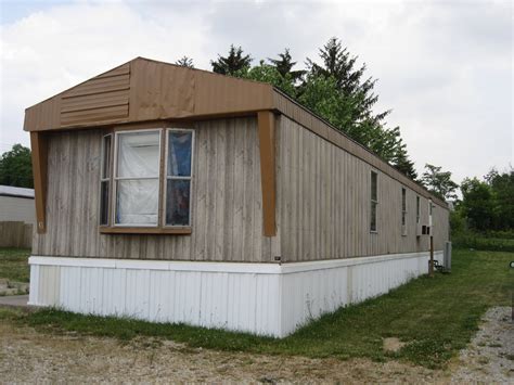 opportunities indiana mobile home park sale kelseybash ranch