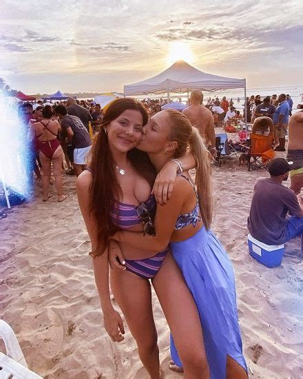 Laura Ortega Nude Leaked Pics And Bikini Hot Images Scandal Planet