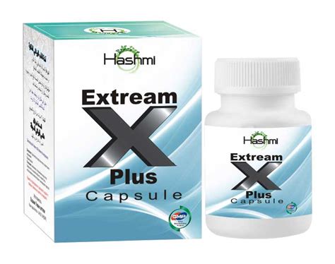 buy male enhancement pills online extream x capsule