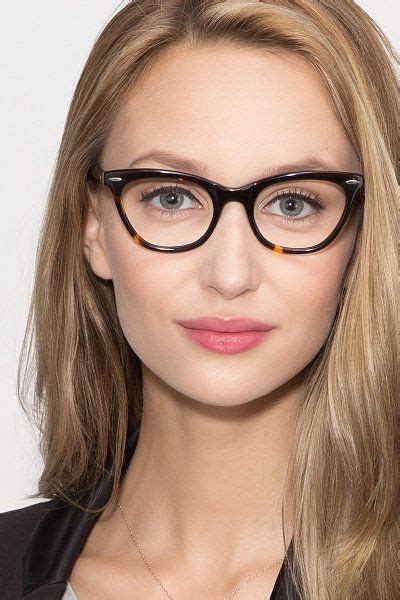 eyewear trends for women 2022 in 2022 eyewear trends glasses trends