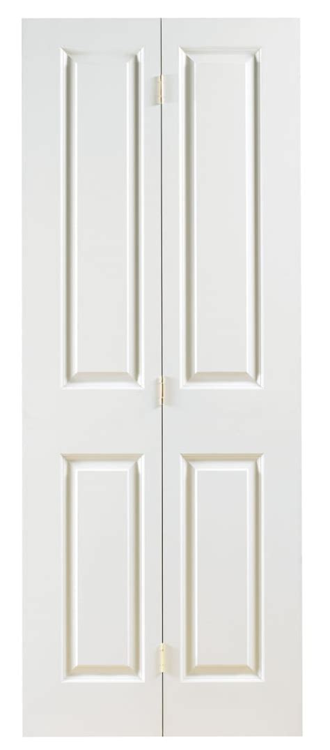 offer wickes wickes chester white grained moulded  panel