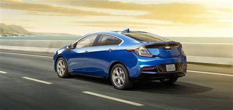 chevy offers  highly capable electric options   depaula chevrolet