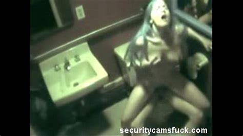 camara oculta en el baño xvideos