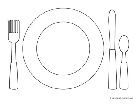favorite foods coloring pages hubpages
