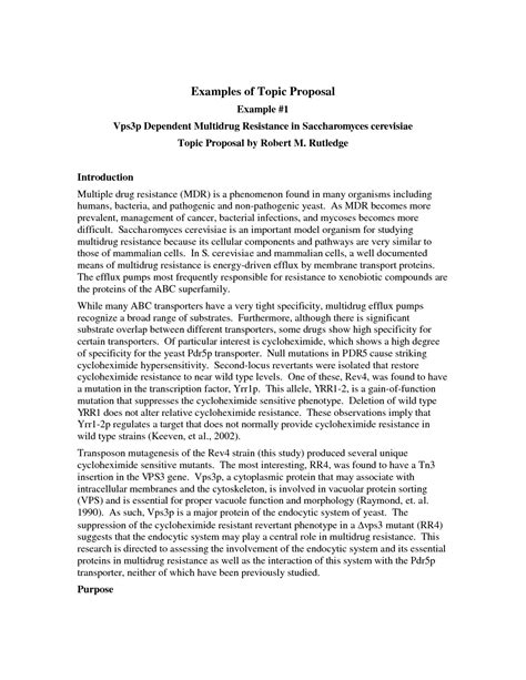essay  proposal proposals examples thatsnotus