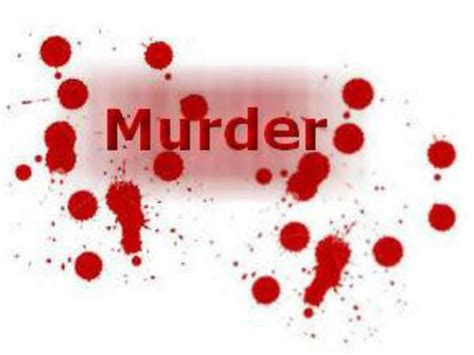 bengaluru rss workers murder    motives oneindia news