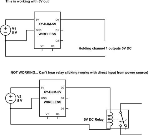 srd vdc sl  wiring diagram wiring diagram pictures