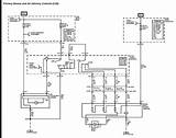 Chevy Wiring Motor Resistor Blower S10 Silverado Justanswer Headlight Motogurumag Heater Accord sketch template