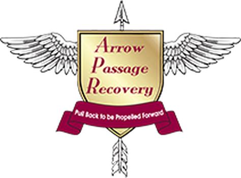arrow passage recovery