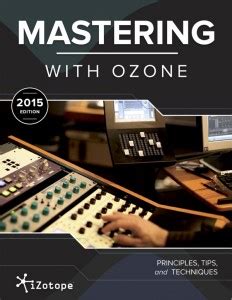 audio mastering post production art form disc makers blog