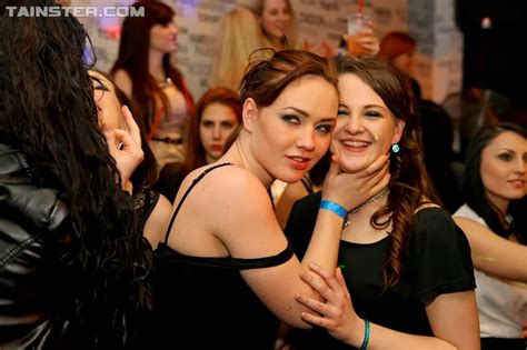hot drunk sluts suck dick and get pounded at wild party naked sex party party hardcore photo