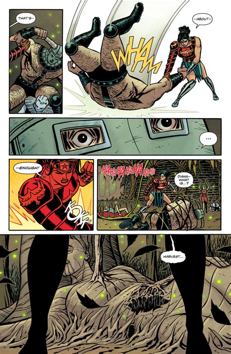 She Hulk Vs Wonder Woman Battles Comic Vine