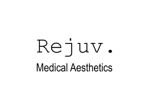 blog rejuv medical aesth