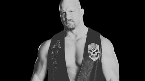 Stone Cold Steve Austin Net Worth Salary And Earnings Of The Wwe