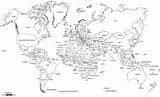 Mapa Mundi Nombres Mapamundi Planisferio Politico Mundo División Mapas Nombre Paises Tamano Planisferios Político Coloringcity Imatges Resultat 1236 1600 Países sketch template
