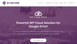 google drive plugins  wordpress