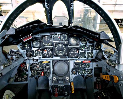 fighter jet cockpit imagesf  cockpit military machine