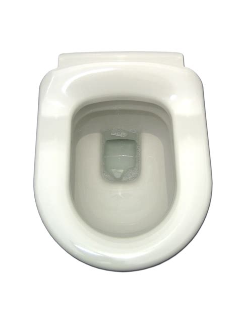 pressure assist toiletsan eco friendly option fort myers home inspections