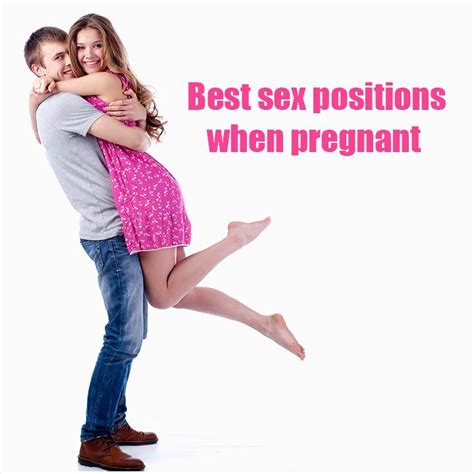 ดาวน์โหลด Sex Positions In Pregnancy Apk สำหรับ Android