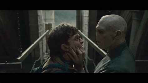 Harry El Sucio Potter En La Paja Eterna Y El Debut De