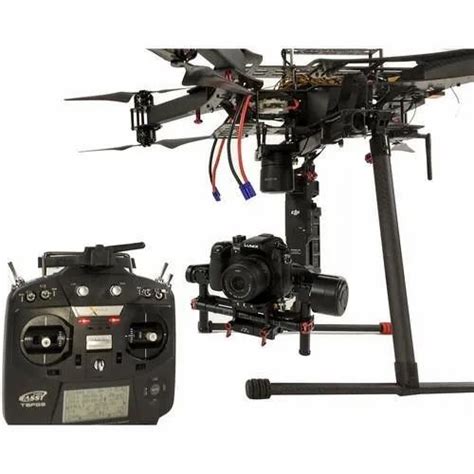 xfold rigs travel  octocopter rtf  rs set drone camera  una id