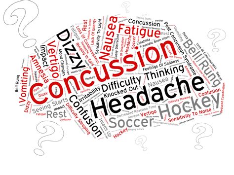 Concussions Flex Physical Therapy In Council Bluffs
