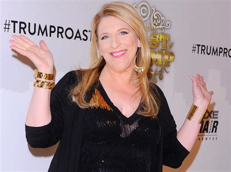 pictures  lisa lampanelli picture  pictures  celebrities